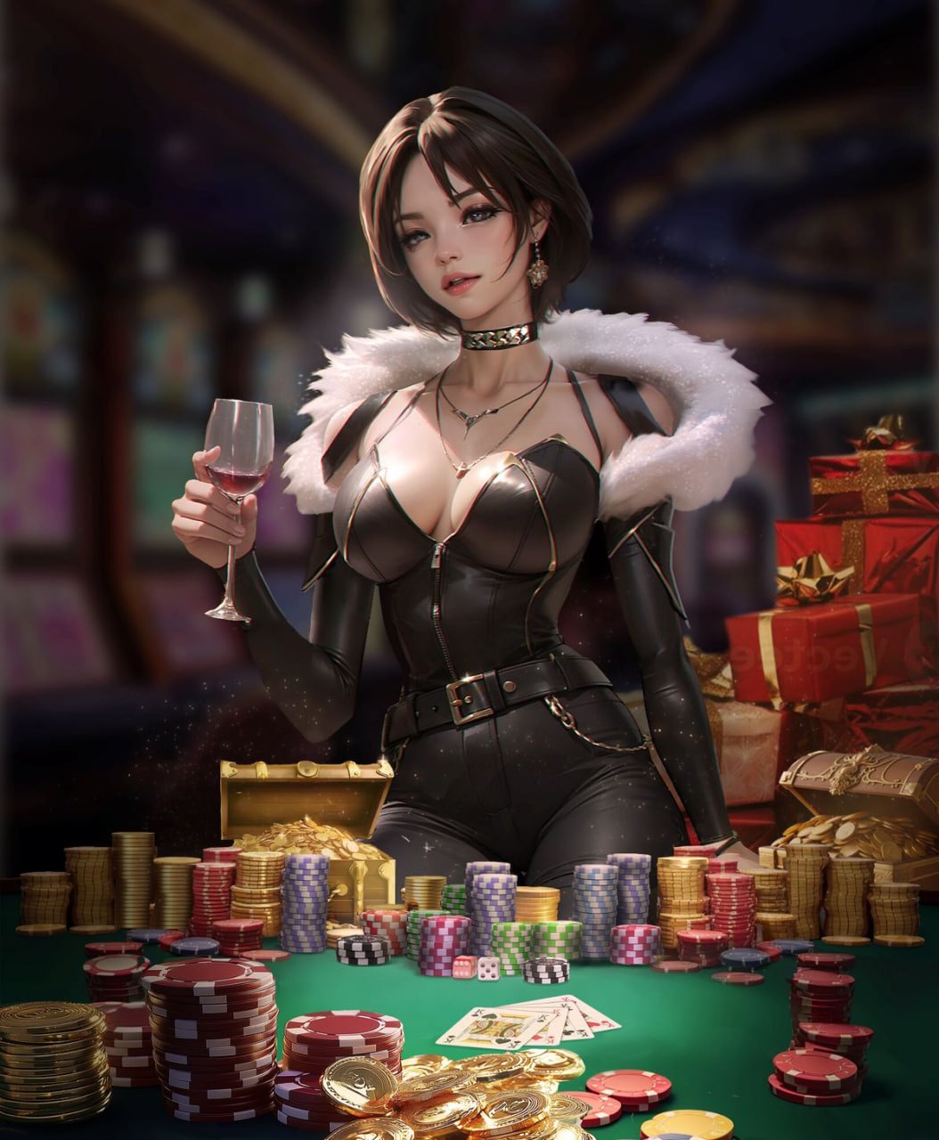 mama4