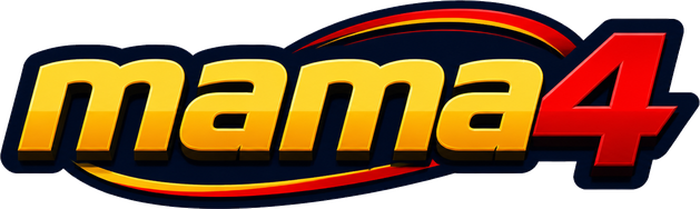 mama4